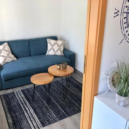 Ferienresidenz Seegarten - Mit Privatem Seezugang Und Hauseigenem Schwimmbad