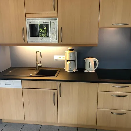 Ferienresidenz Seegarten - Mit Privatem Seezugang Und Hauseigenem Schwimmbad Bodman-Ludwigshafen