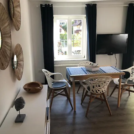 Ferienresidenz Seegarten - Mit Privatem Seezugang Und Hauseigenem Schwimmbad *