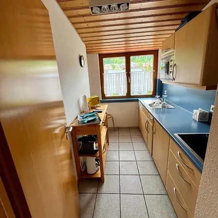 Ferienresidenz Seegarten - Mit Privatem Seezugang Und Hauseigenem Schwimmbad *