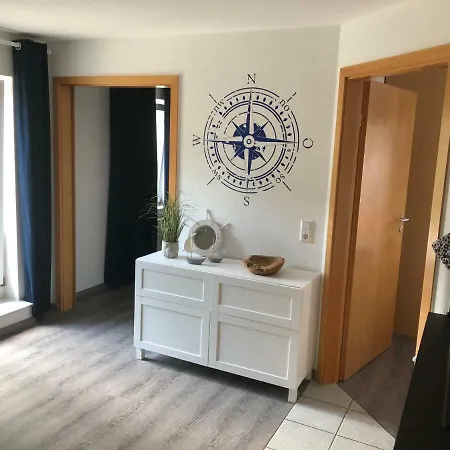 Ferienresidenz Seegarten - Mit Privatem Seezugang Und Hauseigenem Schwimmbad Bodman-Ludwigshafen