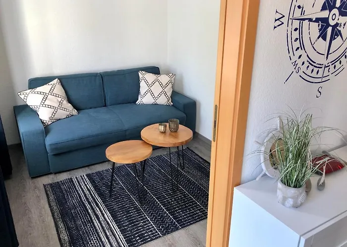 Ferienresidenz Seegarten - Mit Privatem Seezugang Und Hauseigenem Schwimmbad